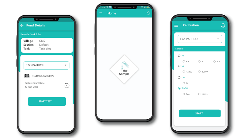 Description of the image