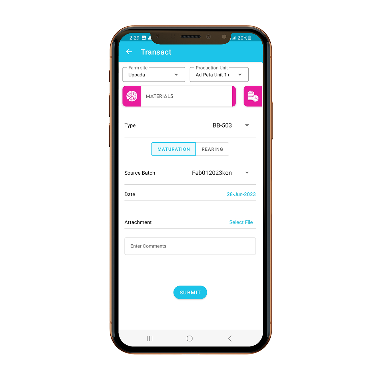 Description of the image