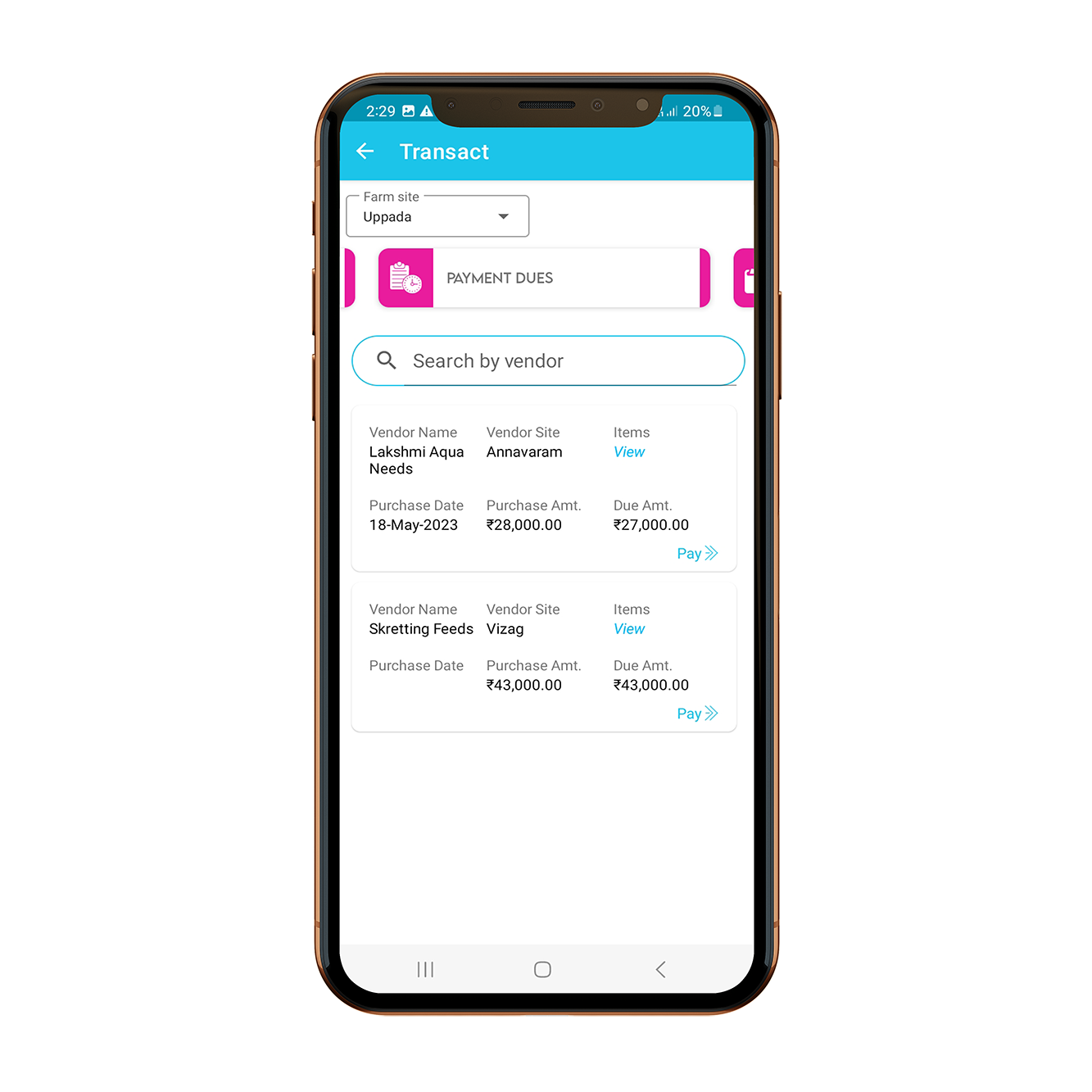 Description of the image