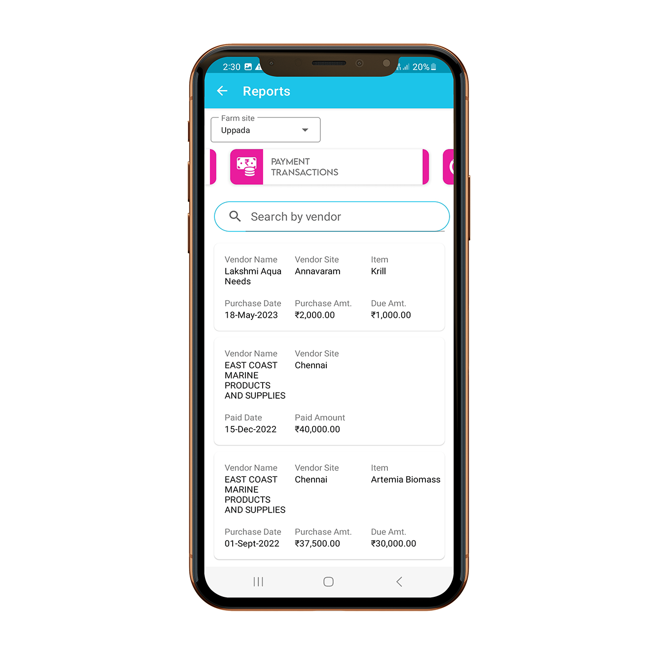 Description of the image