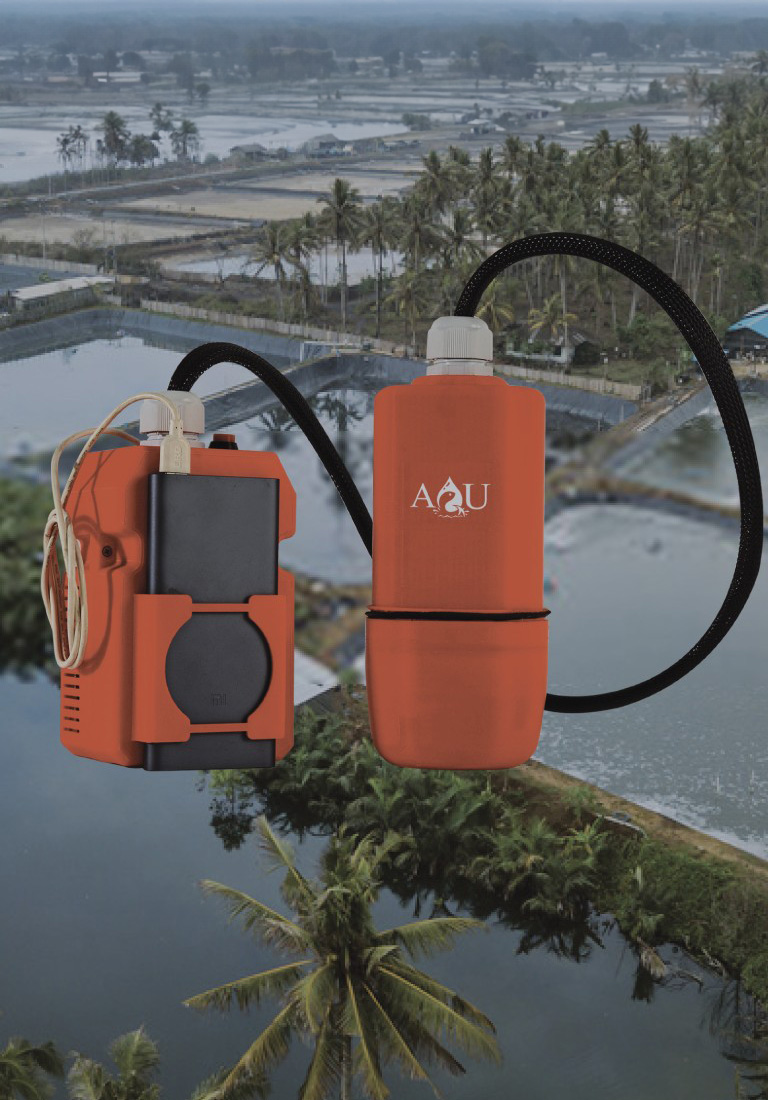 Description of the image