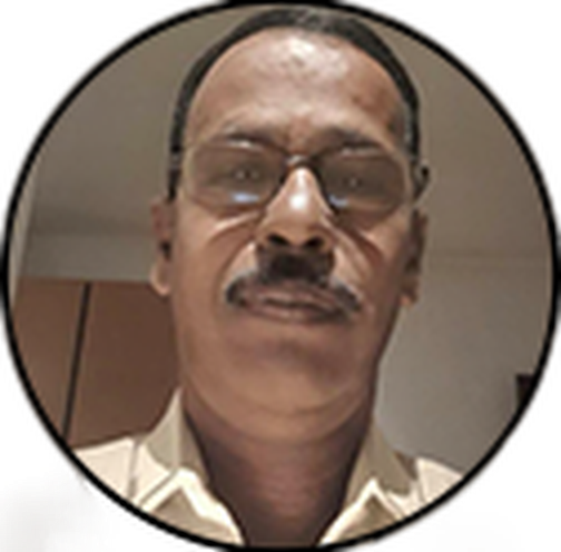 Description of the image