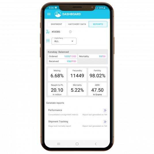 Description of the image