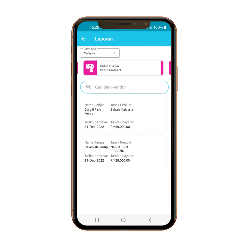 Description of the image