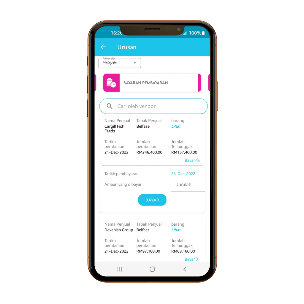 Description of the image