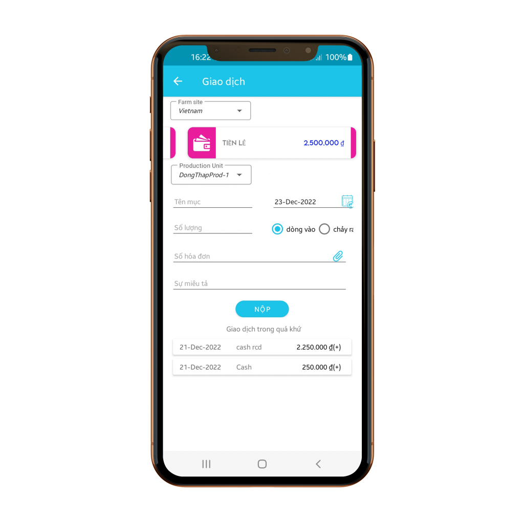 Description of the image