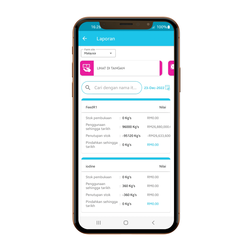 Description of the image