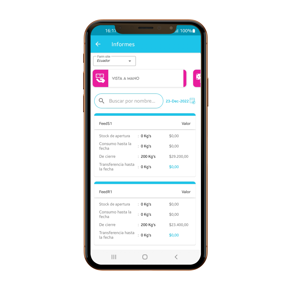 Description of the image