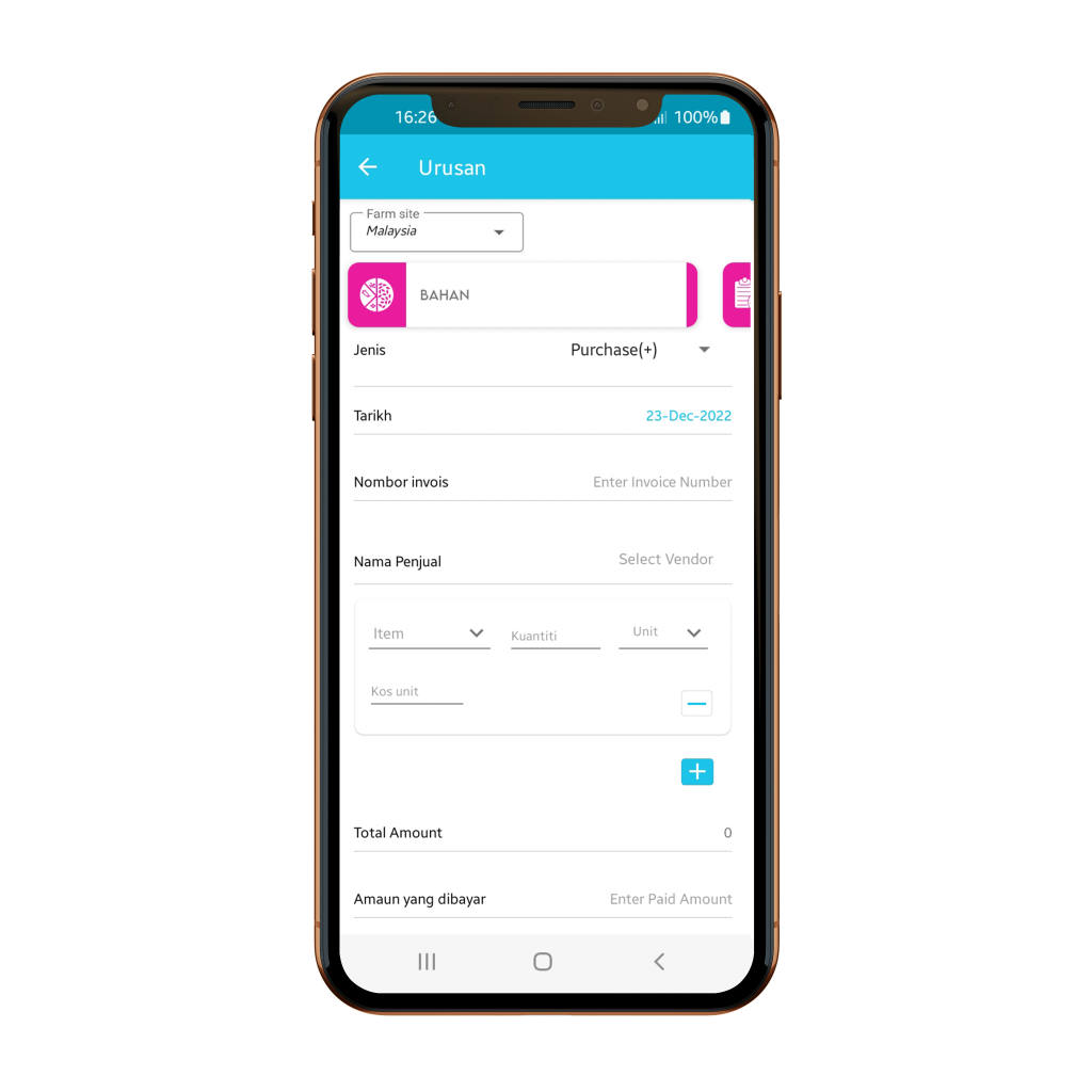 Description of the image