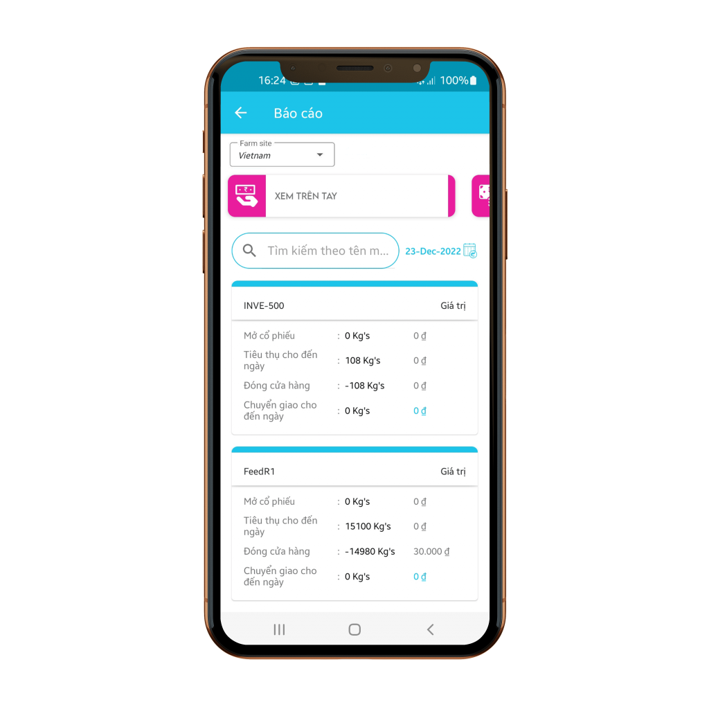 Description of the image