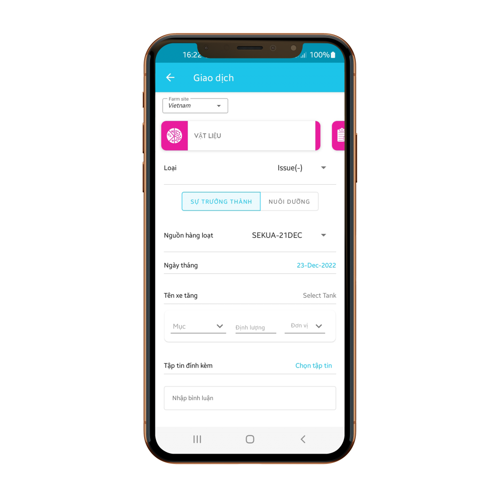 Description of the image