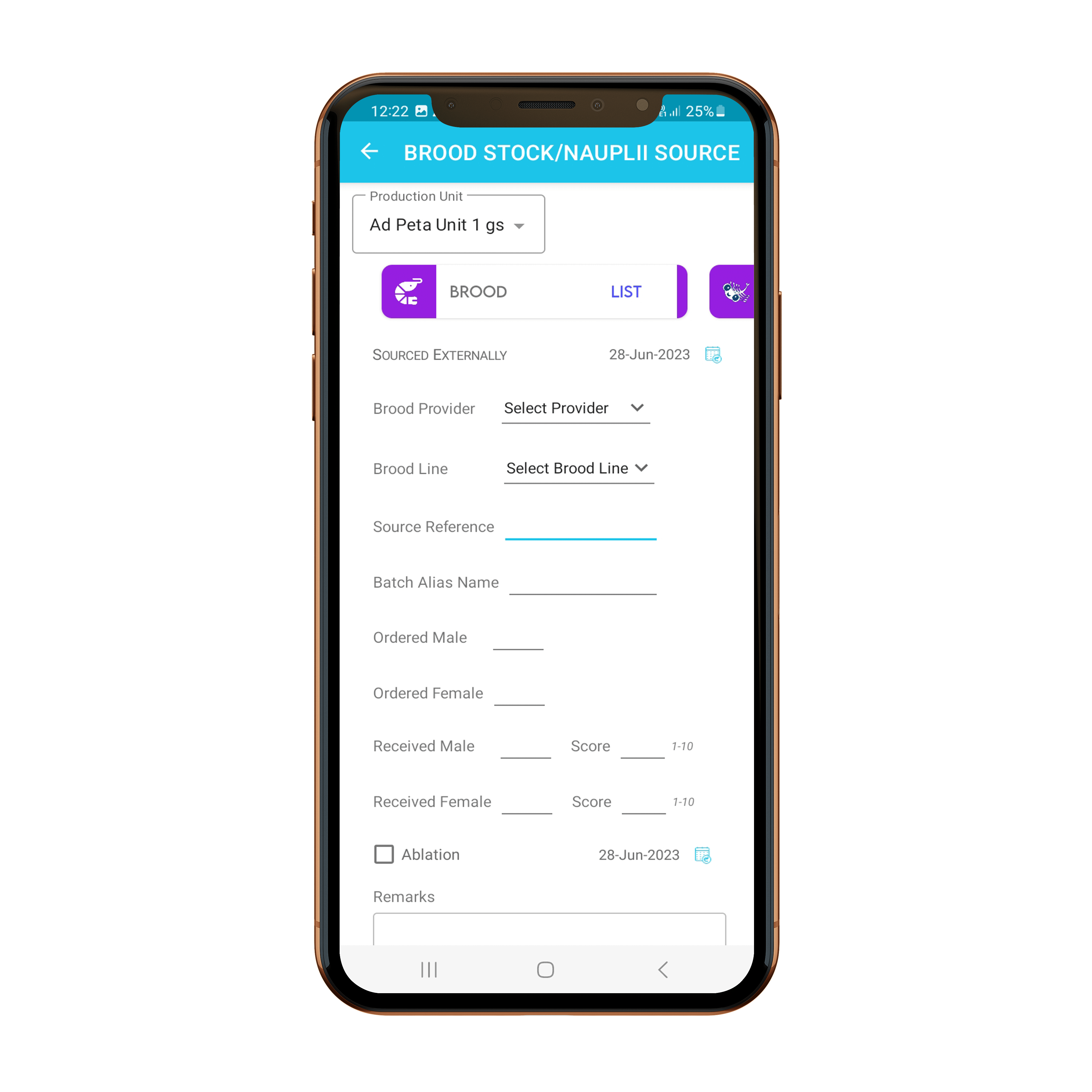 Description of the image