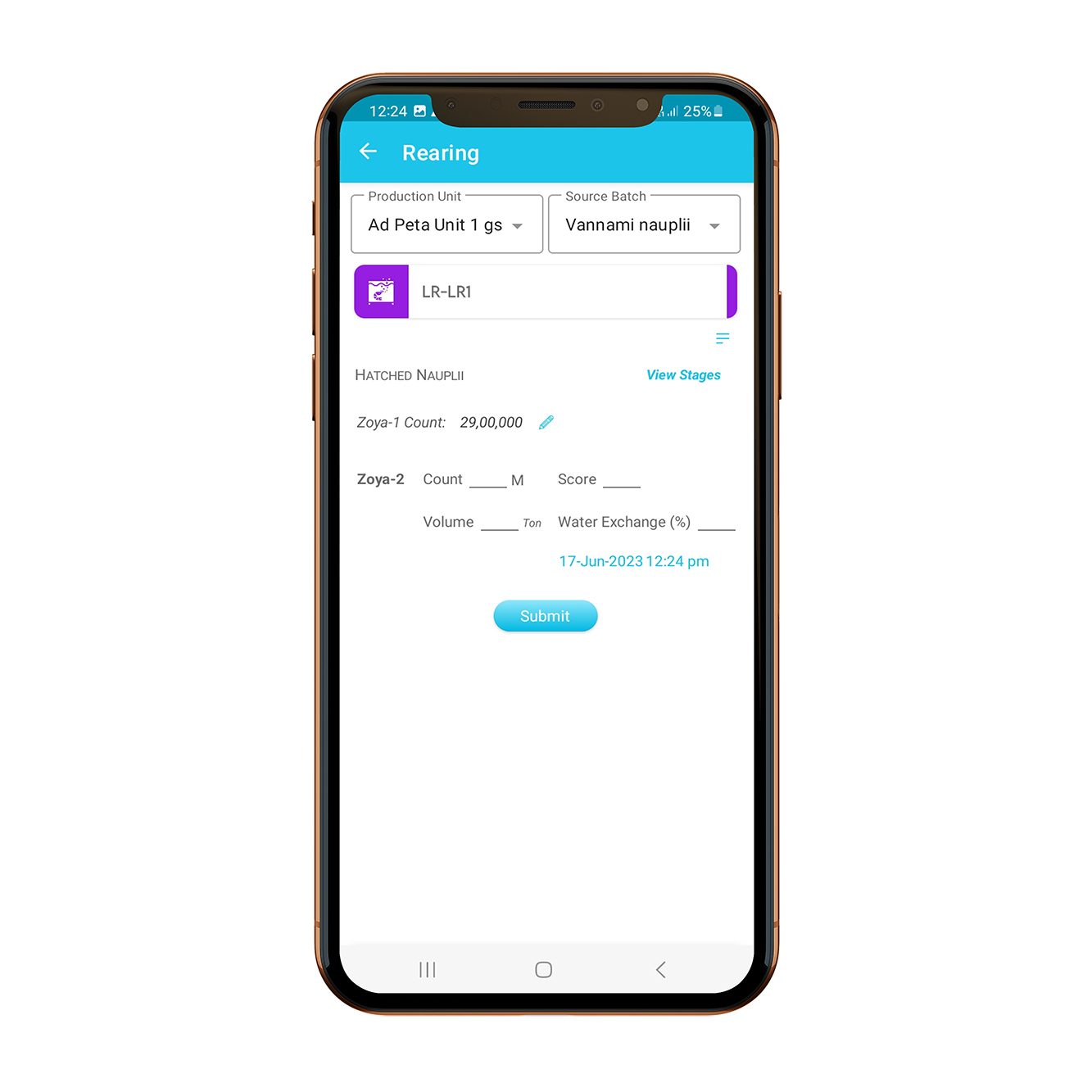 Description of the image