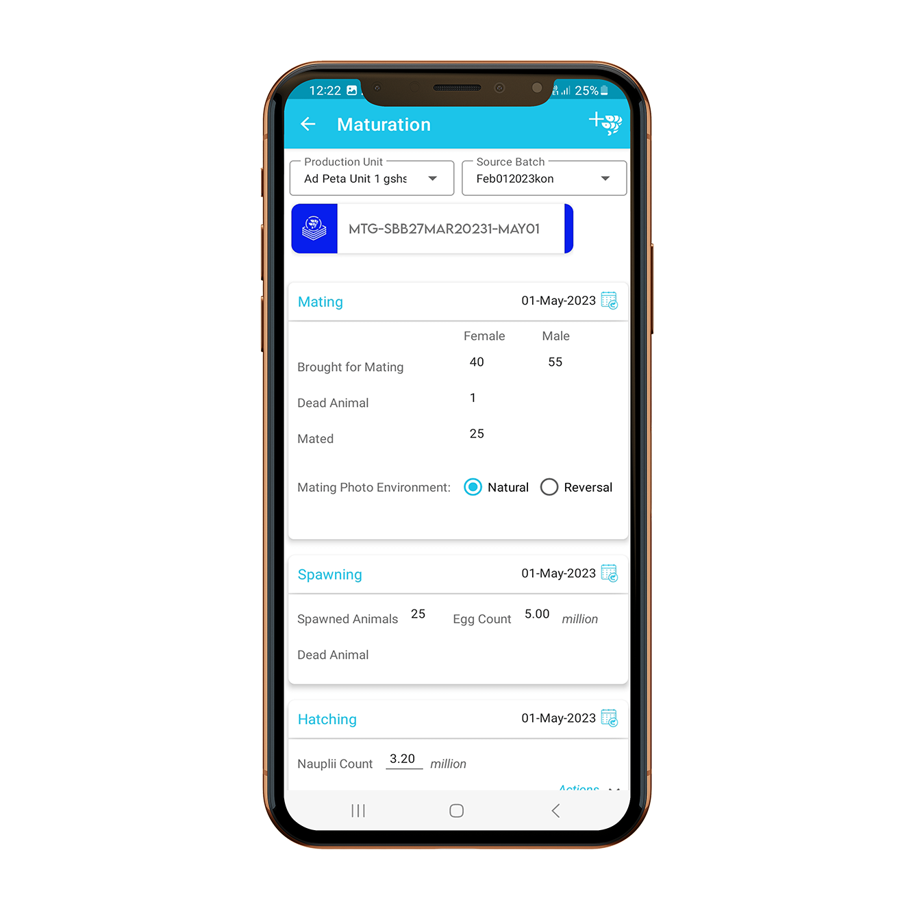 Description of the image