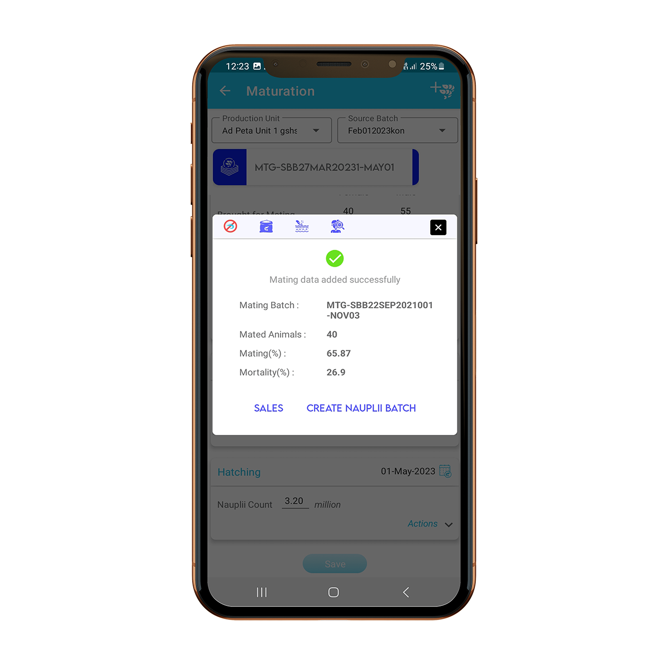 Description of the image