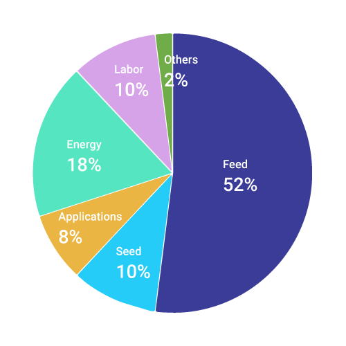 Description of the image