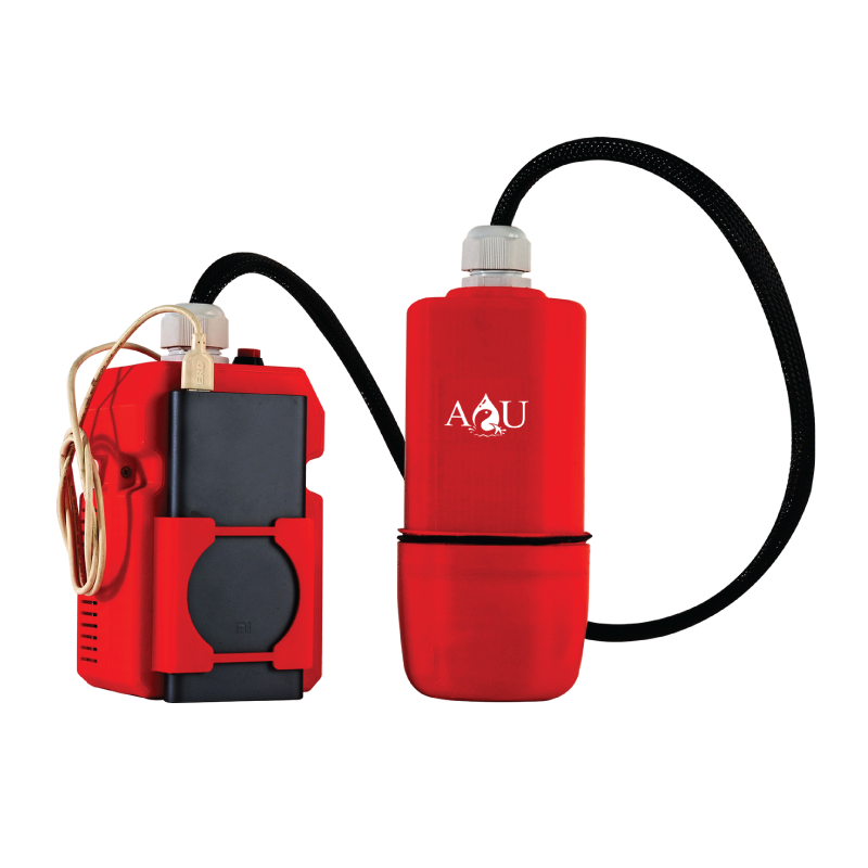 Description of the image