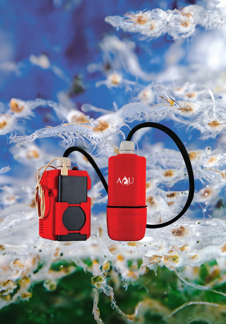 AQU-Slider-B1-mobile