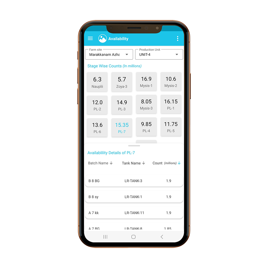 Description of the image