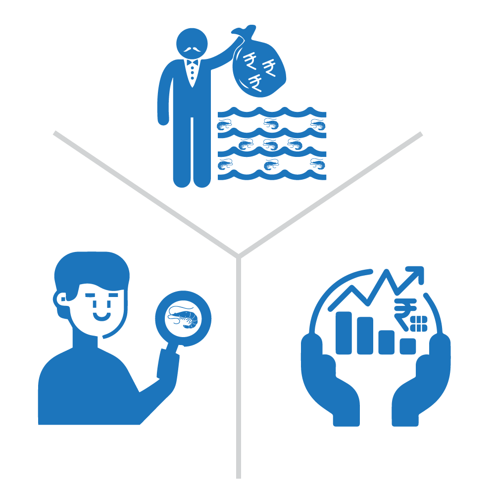 Description of the image