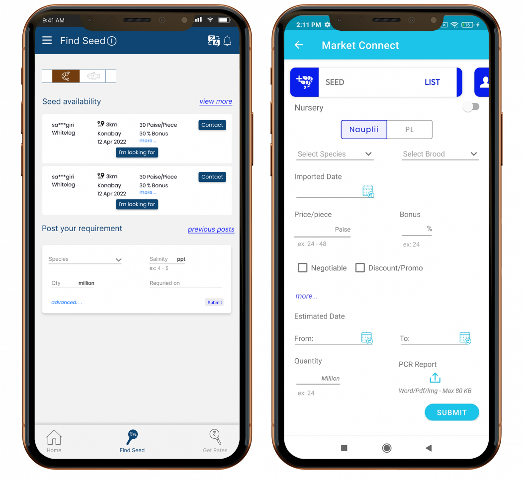 Description of the image