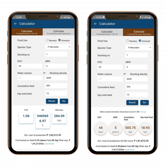 Description of the image