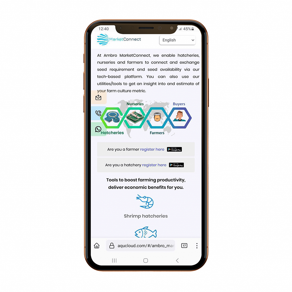 Description of the image