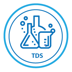 Description of the image