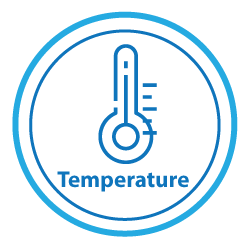 Description of the image