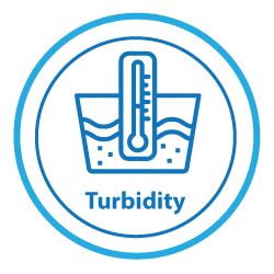 Description of the image