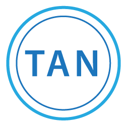 Description of the image