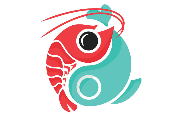 Description of the image